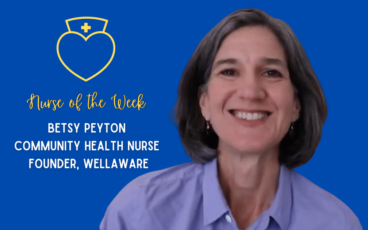 betsy-peyton-the-hero-behind-keeping-vulnerable-patients-safe-and-out-of-the-er