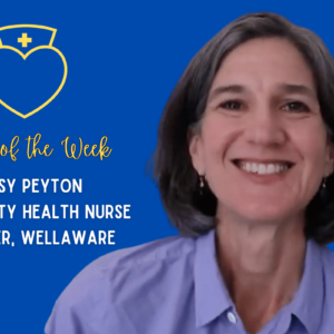 betsy-peyton-the-hero-behind-keeping-vulnerable-patients-safe-and-out-of-the-er