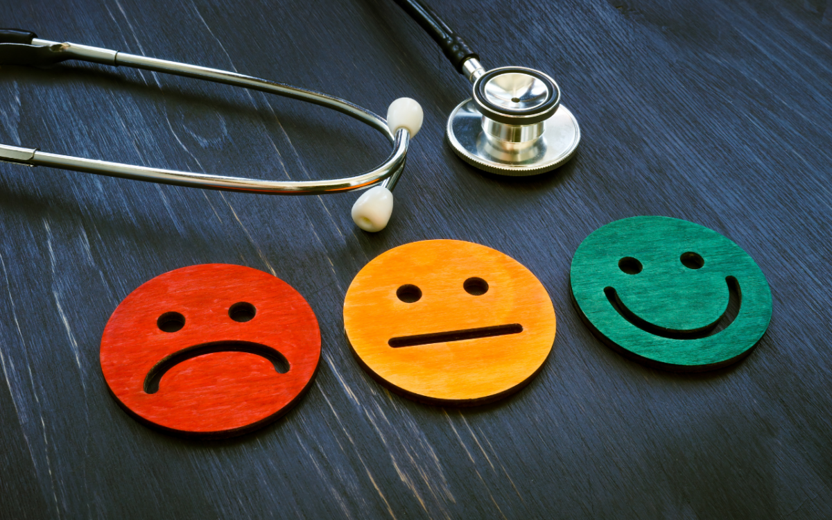 can-hospitality-cure-the-woes-of-healthcare
