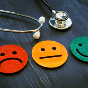 can-hospitality-cure-the-woes-of-healthcare