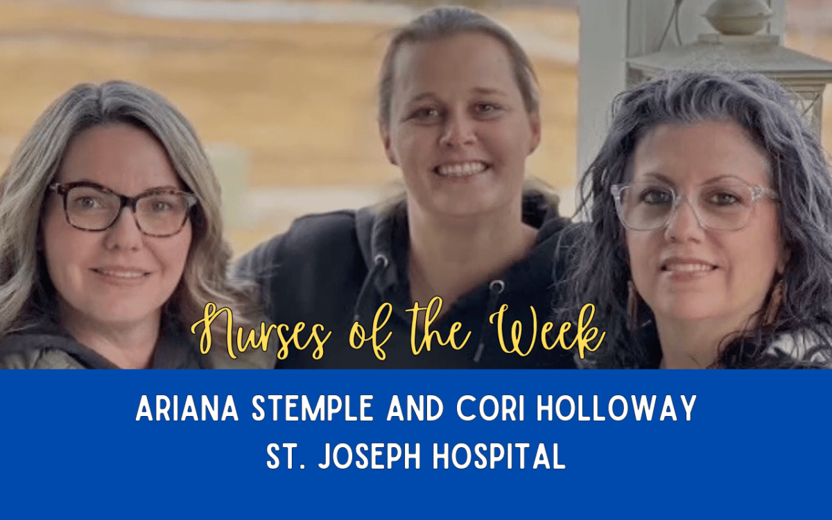 heroic-nurses-ariana-stemple-and-cori-holloway-save-friends-life-with-cpr-in-colorado