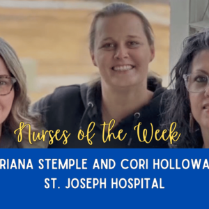 heroic-nurses-ariana-stemple-and-cori-holloway-save-friends-life-with-cpr-in-colorado