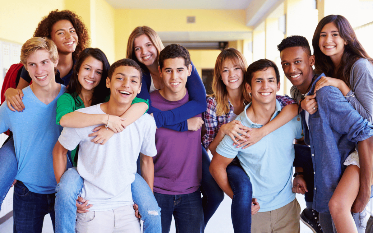 high-school-initiative-prepares-students-for-healthcare-careers