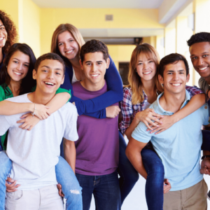 high-school-initiative-prepares-students-for-healthcare-careers