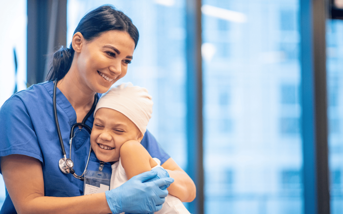in-healthcare-and-nursing-relationships-matter