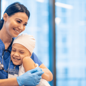 in-healthcare-and-nursing-relationships-matter