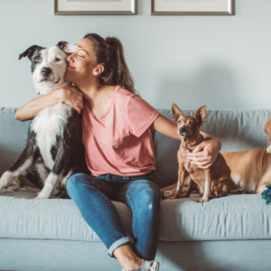 struggling-with-your-mental-health-adopt-a-pet