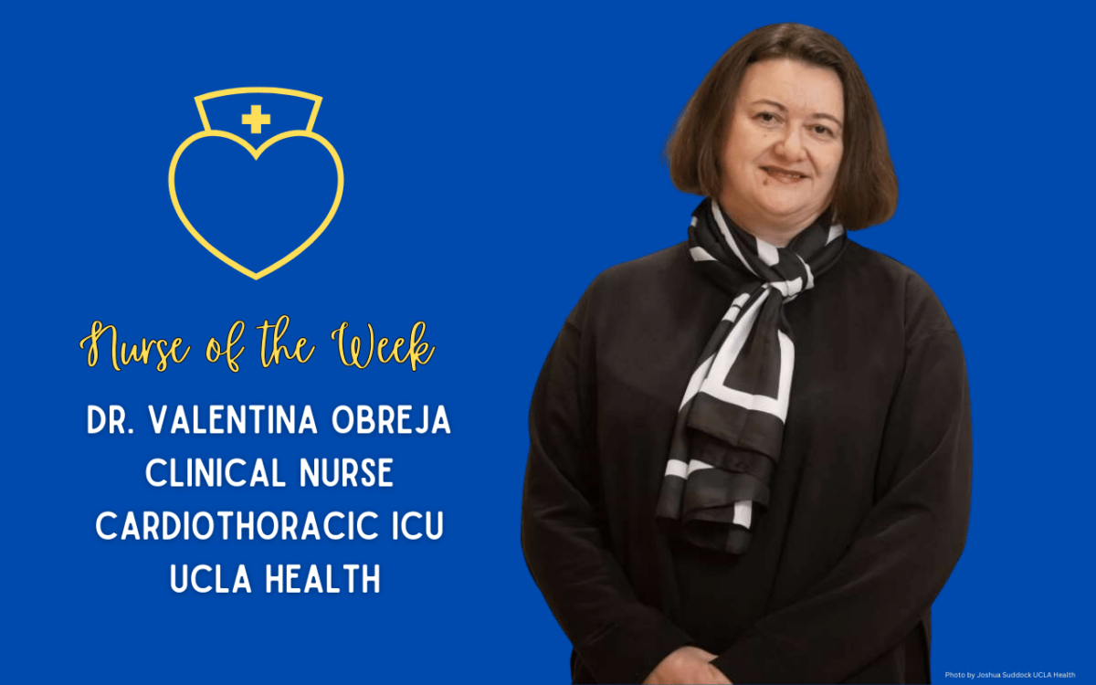 valentina-obreja-left-romania-with-a-dream-now-shes-award-winning-nurse