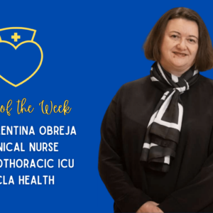 valentina-obreja-left-romania-with-a-dream-now-shes-award-winning-nurse