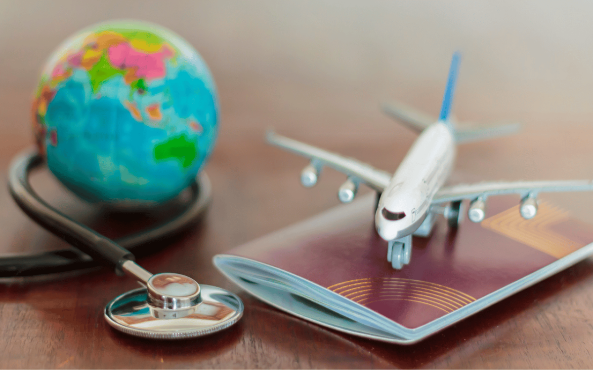 what-nurses-need-to-understand-about-travel-medicine
