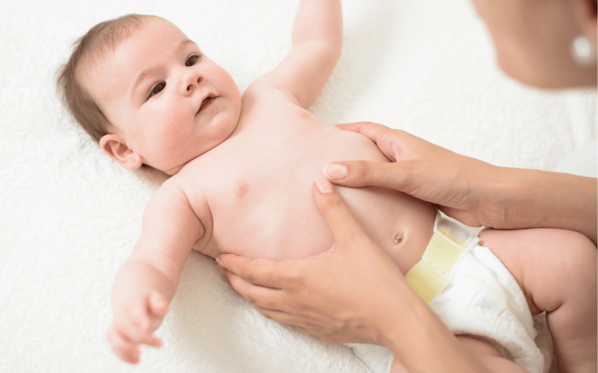 why-practitioners-need-to-be-more-informed-about-infantile-spasms