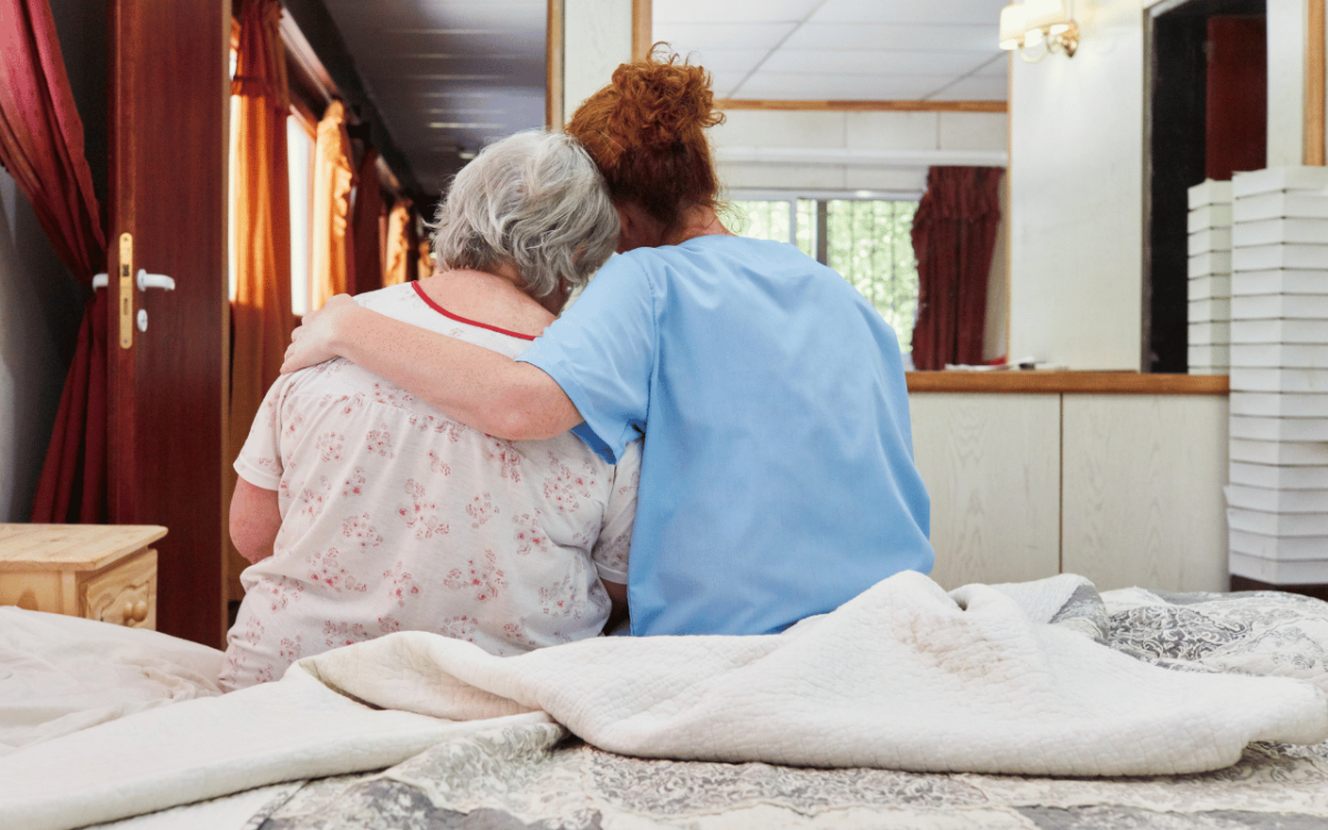 a-day-in-the-life-hospice-nurse