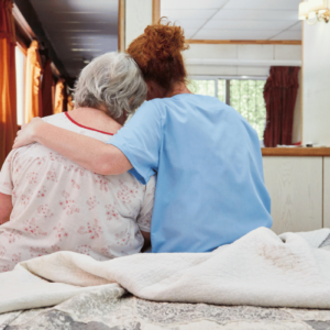 a-day-in-the-life-hospice-nurse