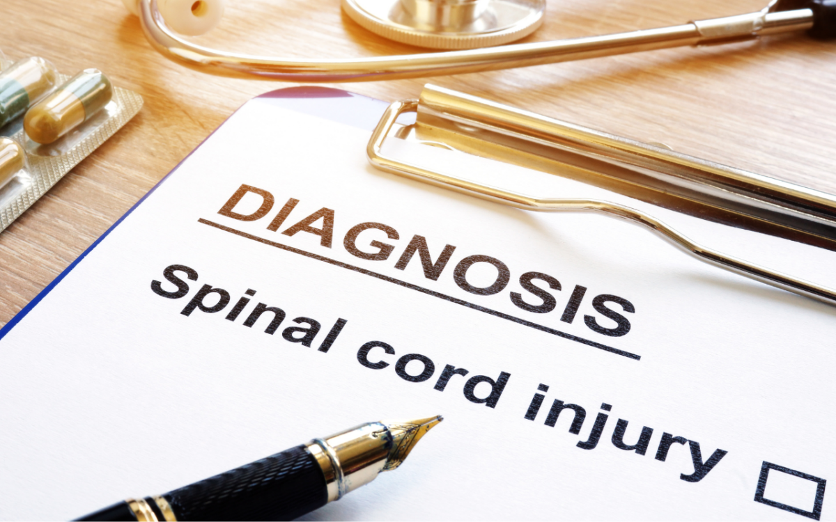 a-day-in-the-life-spinal-cord-multi-trauma-unit-nurse