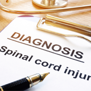 a-day-in-the-life-spinal-cord-multi-trauma-unit-nurse