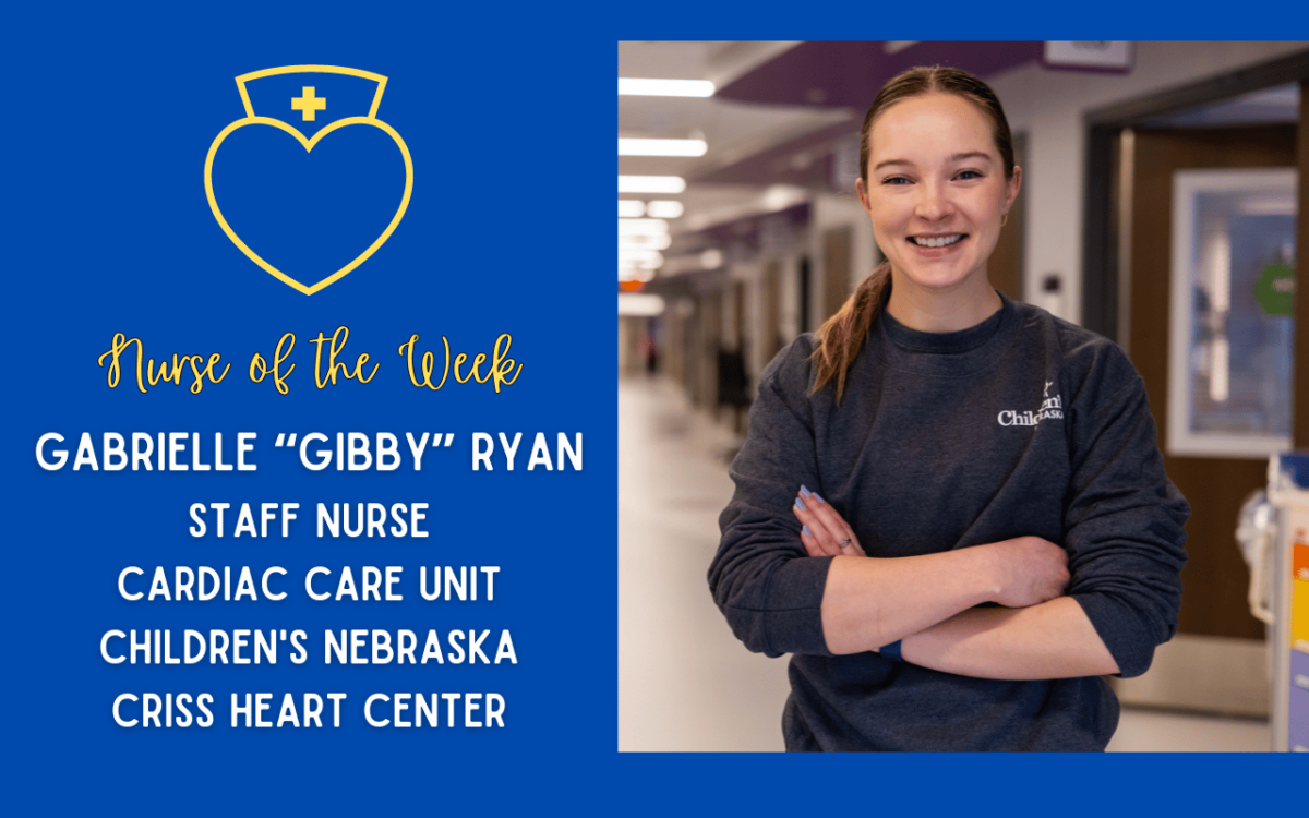 from-patient-to-nurse-the-inspiring-journey-of-gibby-ryan