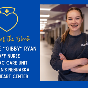 from-patient-to-nurse-the-inspiring-journey-of-gibby-ryan