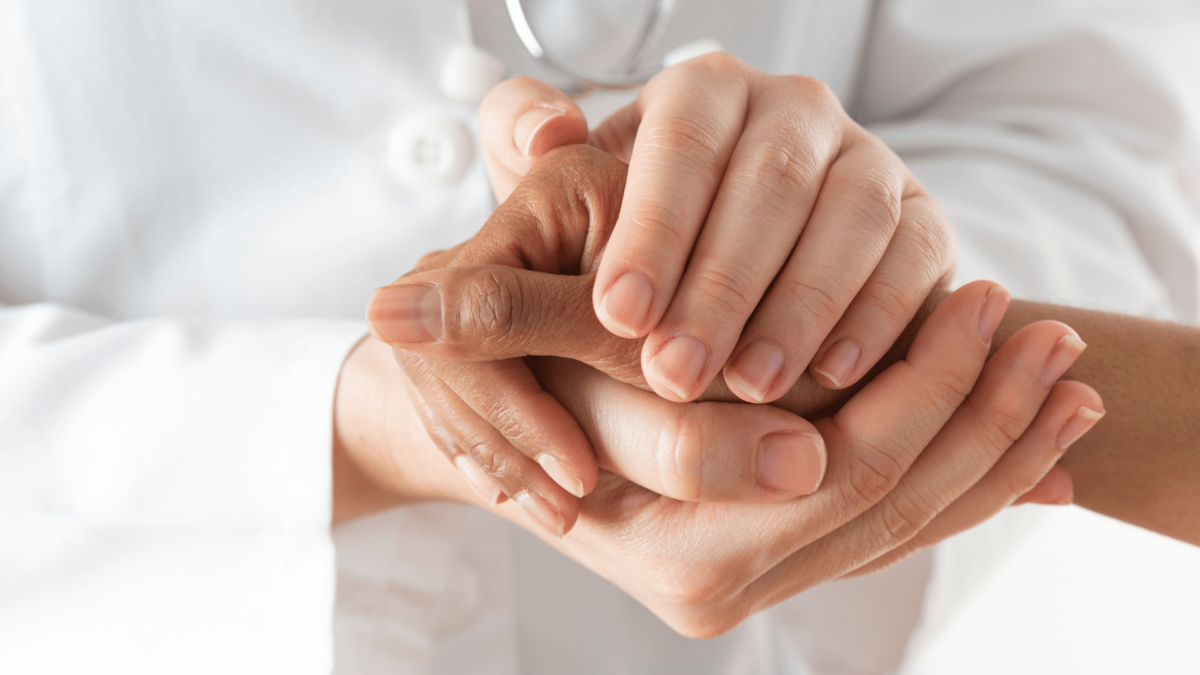 how-do-you-deal-with-difficult-patients