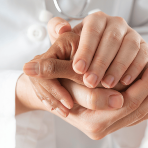 how-do-you-deal-with-difficult-patients