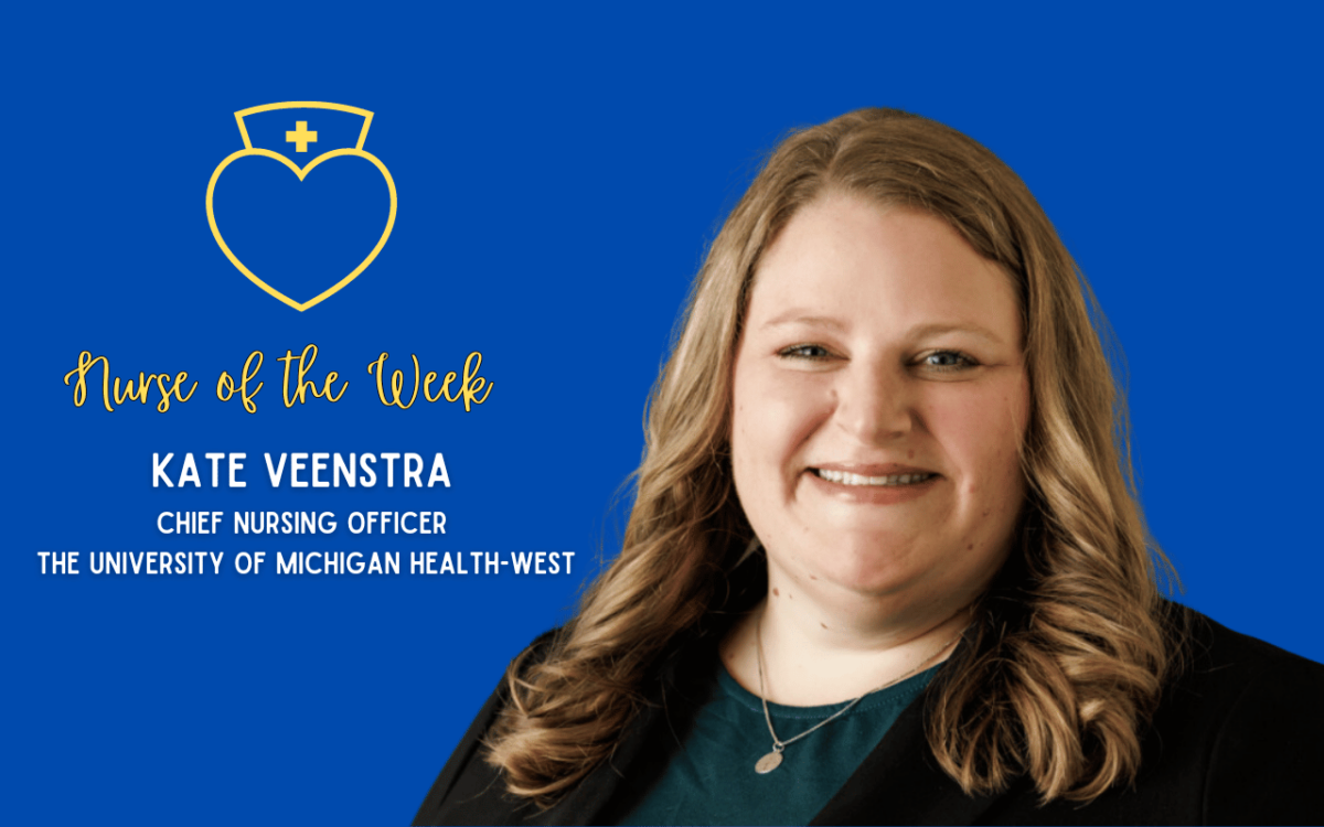kate-veenstra-from-bedside-nurse-to-top-spot-at-um-health-west