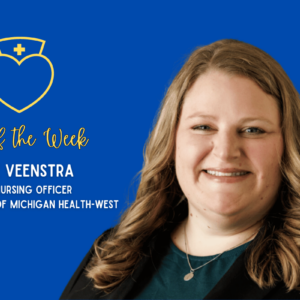kate-veenstra-from-bedside-nurse-to-top-spot-at-um-health-west