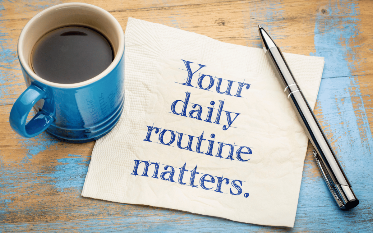 mastering-the-art-of-creating-a-sustainable-routine-beyond-nursing
