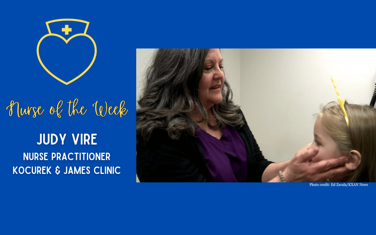 meet-judy-vire-nurse-practitioner-bridging-healthcare-gap-in-rural-texas