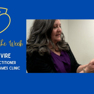 meet-judy-vire-nurse-practitioner-bridging-healthcare-gap-in-rural-texas