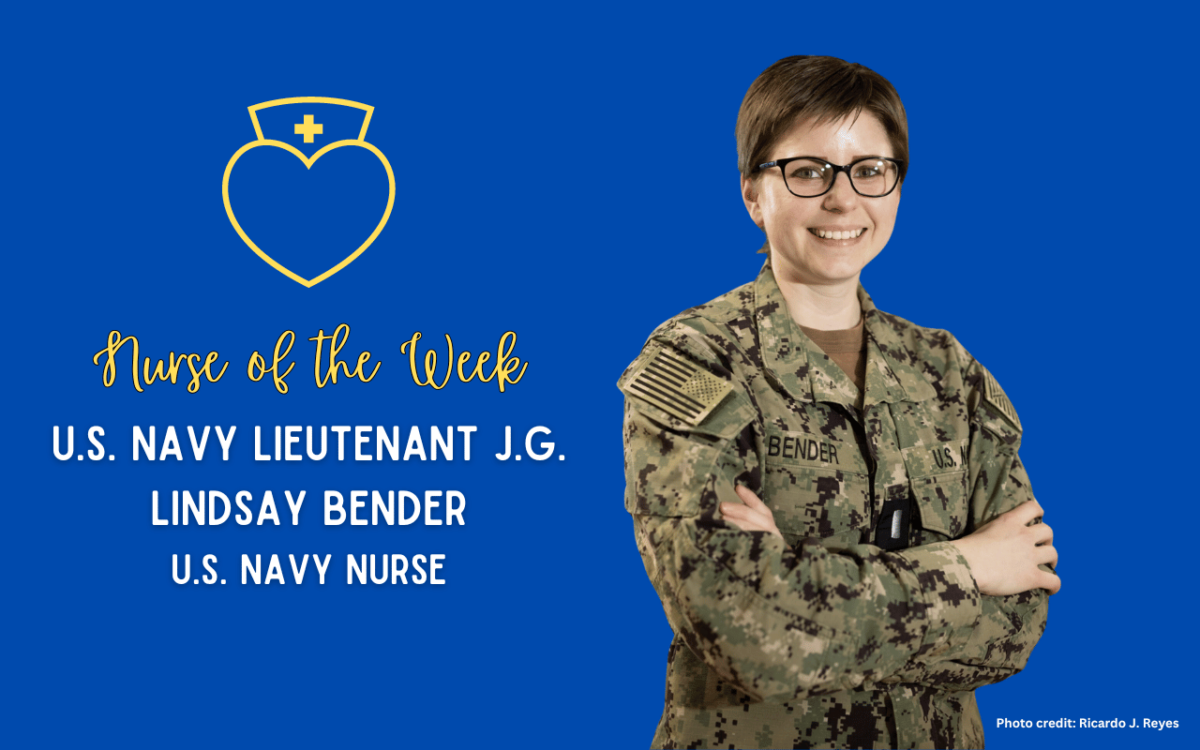 navy-nurse-lindsay-bender-advocates-for-mental-health-services-for-service-members