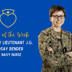 navy-nurse-lindsay-bender-advocates-for-mental-health-services-for-service-members