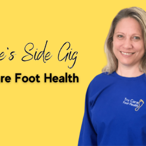 nurses-side-gig-trucare-foot-health