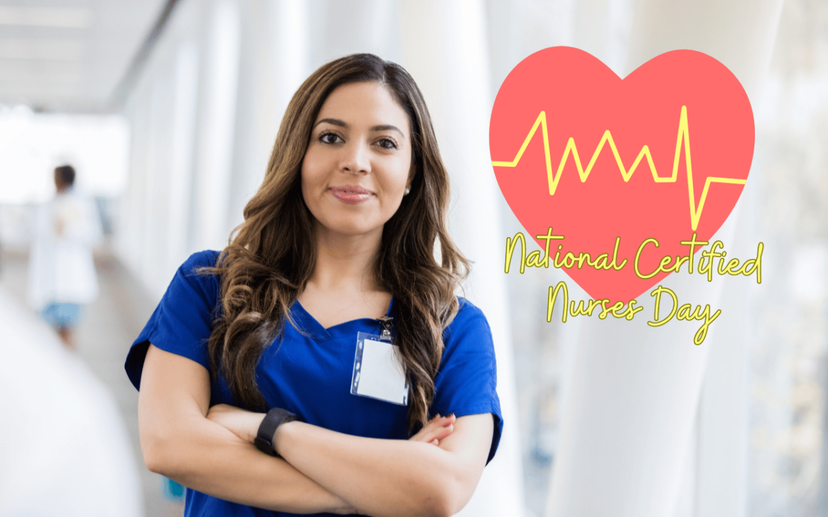 nursing-certification-achieving-excellence-and-professionalism