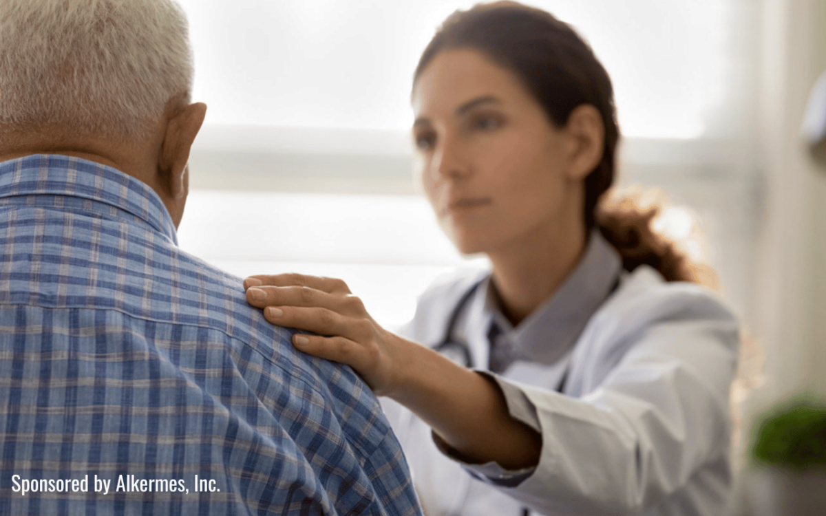 putting-patients-at-the-helm-of-their-schizophrenia-treatment-journey