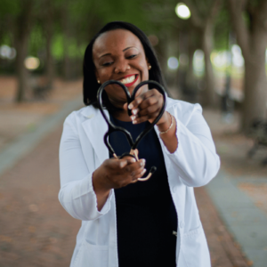 top-nursing-certifications-more-than-cpr