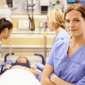 what-is-rapid-response-nursing