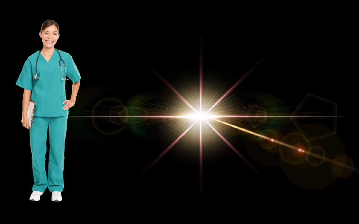 wheres-your-nursing-magic
