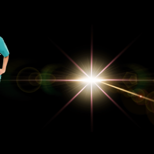 wheres-your-nursing-magic