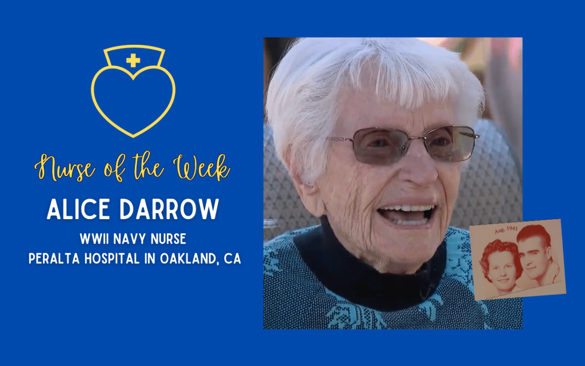 wwii-navy-nurse-alice-darrow-celebrates-105th-birthday