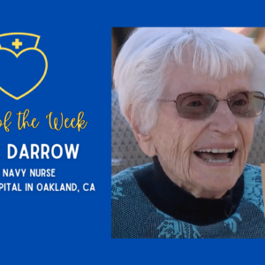 wwii-navy-nurse-alice-darrow-celebrates-105th-birthday