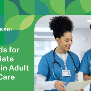 aacn-standards-for-adult-critical-care-nurse-staffing