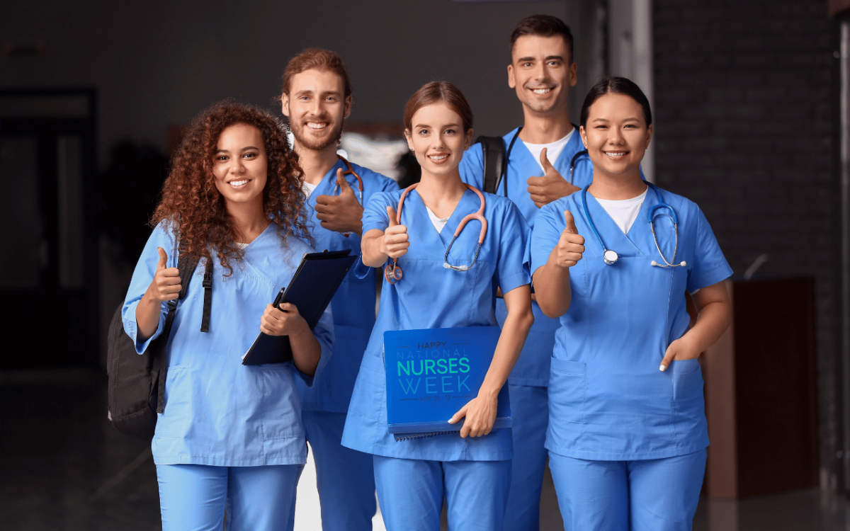 creative-ways-to-celebrate-wins-on-national-nurses-week