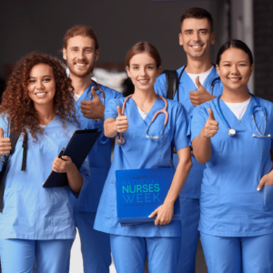 creative-ways-to-celebrate-wins-on-national-nurses-week