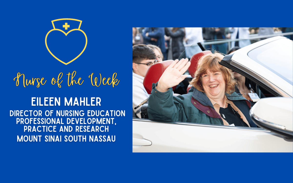 eileen-mahler-honored-for-45-year-nursing-career