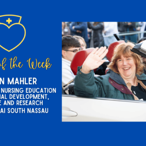 eileen-mahler-honored-for-45-year-nursing-career