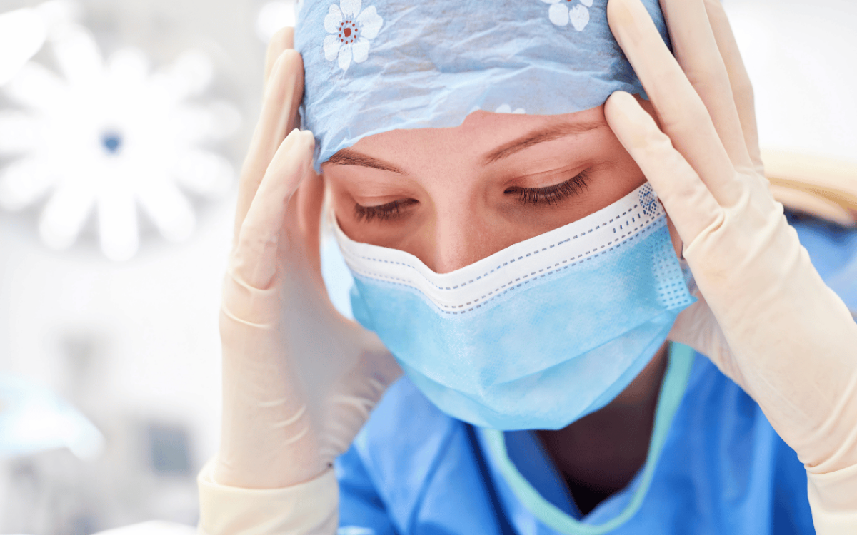 ena-survey-56-percent-of-ed-nurses-assaulted-in-the-past-month
