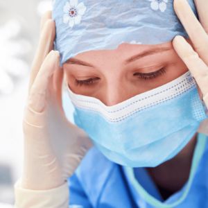 ena-survey-56-percent-of-ed-nurses-assaulted-in-the-past-month
