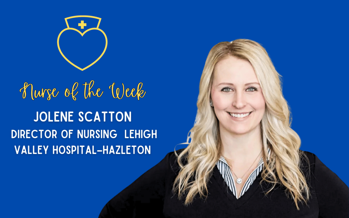 from-dream-to-reality-jolene-scattons-journey-to-a-fulfilling-nursing-career
