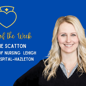 from-dream-to-reality-jolene-scattons-journey-to-a-fulfilling-nursing-career
