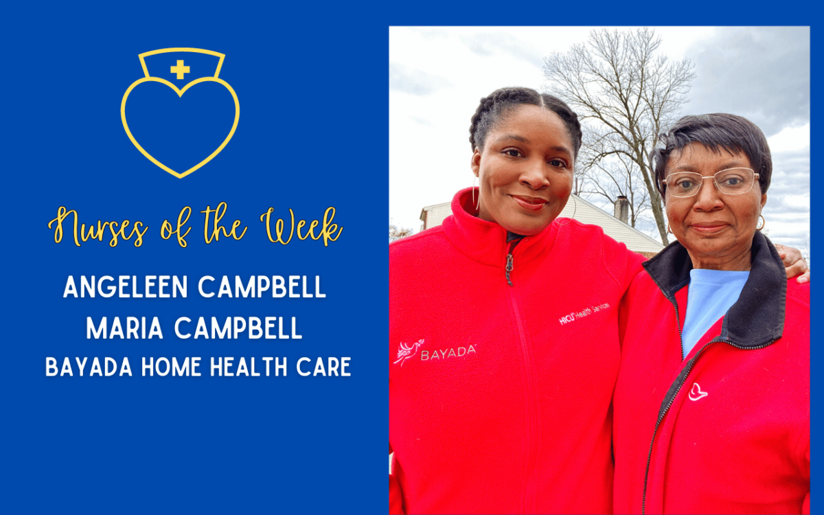 inspiring-mother-daughter-nursing-duo-creating-a-legacy-of-care
