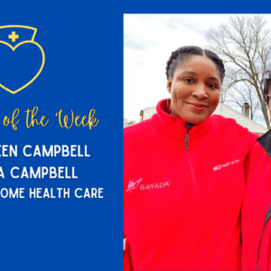 inspiring-mother-daughter-nursing-duo-creating-a-legacy-of-care